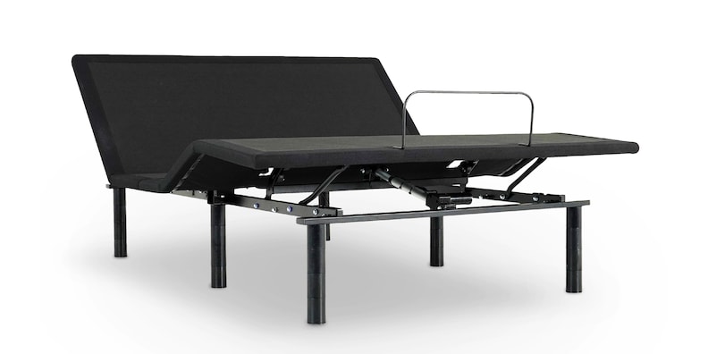 Rio 2.0 Adj Base Queen image number 0